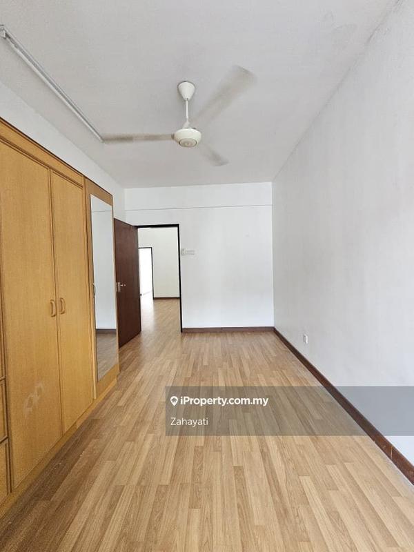 2-storey Terraced House for Sale in Denai Alam, Shah Alam by Zahayati - iProperty.com.my
