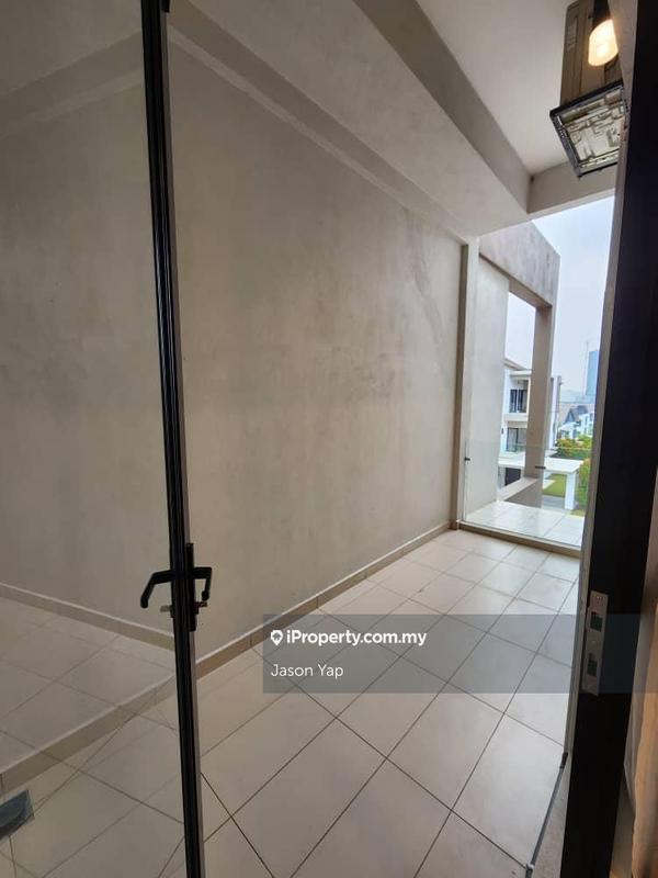 Rumah Berangkai 2 Tingkat untuk Disewa di N’Dira 16 Sierra Puchong, Puchong oleh Jason Yap - iProperty.com.my