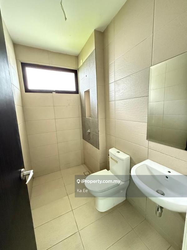2-storey Terraced House for Sale in Taman Bukit Subang, Shah Alam by Ka Ee - iProperty.com.my