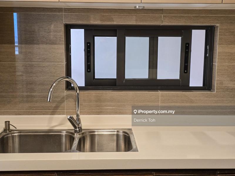 Service Residence for Rent in R&F Princess Cove Phase 1 by Derrick Toh - iProperty.com.my