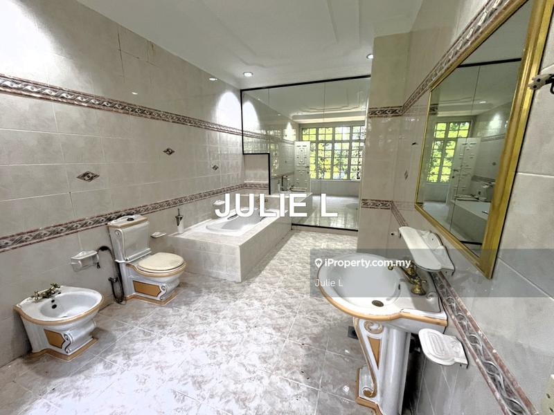 Bungalow House for Sale in Taman Duta, Bukit Tunku (Kenny Hills) by Julie L - iProperty.com.my