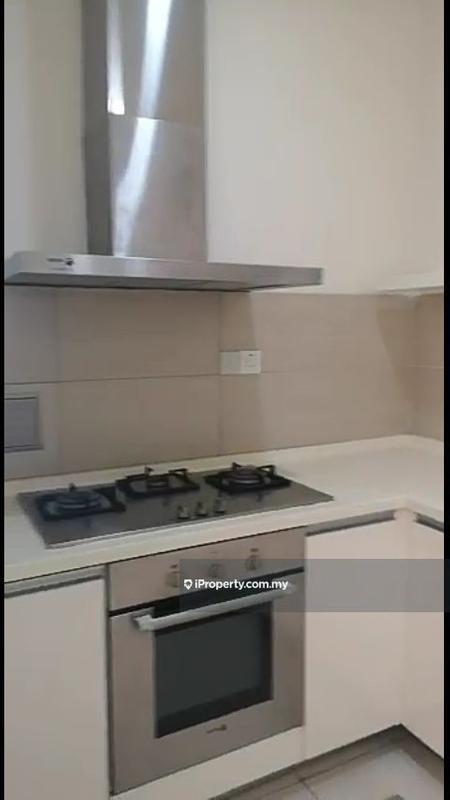 Kondominium untuk Dijual di Suasana Bangsar oleh Cs Heng - iProperty.com.my