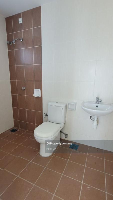 Banglo untuk Dijual di Taman Pelangi Heights, Mantin oleh Peck Lin - iProperty.com.my