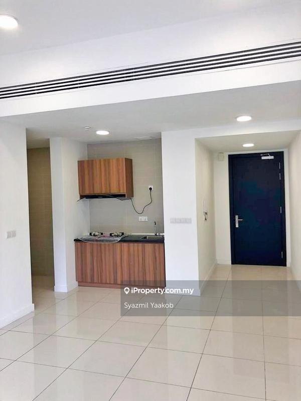 Condominium for Sale in The Veo by Syazmil Yaakob - iProperty.com.my