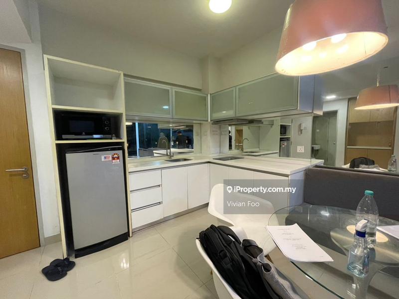 For Sale - Kiara East