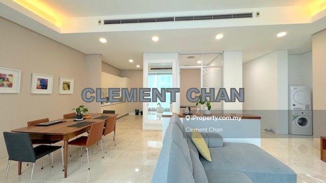 For Sale - Vipod Residence