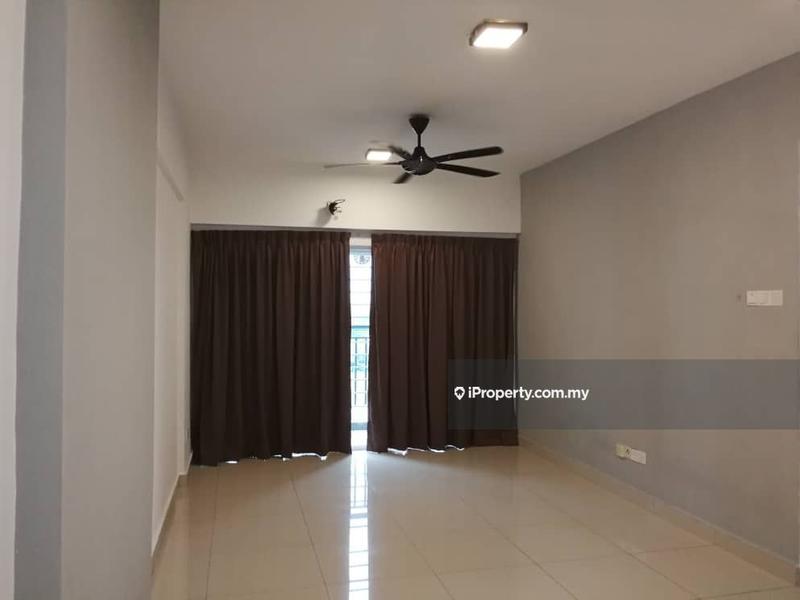 For Sale - Casa Tropika