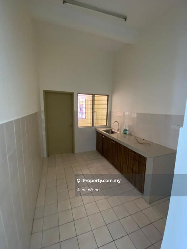 Apartment for Sale in Suria Damansara by Jane Wong - iProperty.com.my