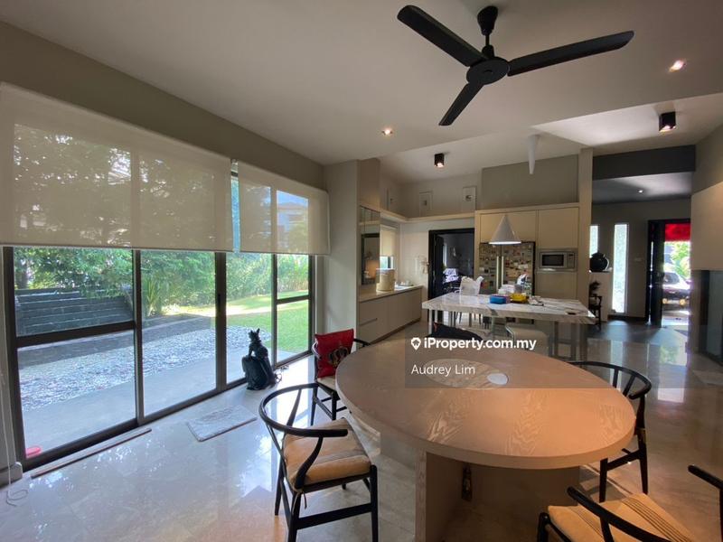 Bungalow House for Sale in Jade Hills, Kajang by Audrey Lim - iProperty.com.my