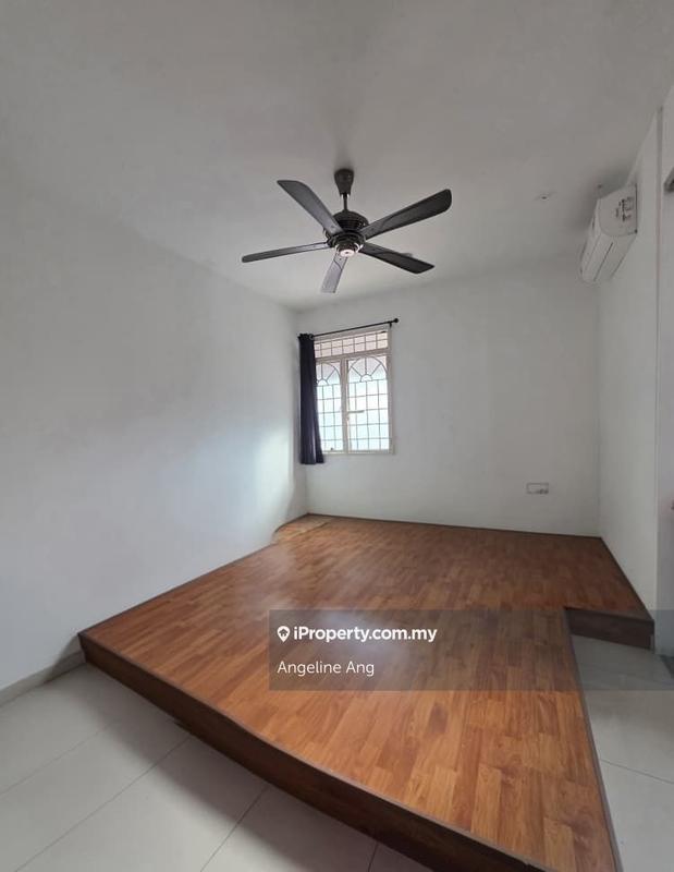 Rumah Berangkai 2 Tingkat untuk Dijual di Usj 1, Subang Jaya oleh Angeline Ang - iProperty.com.my