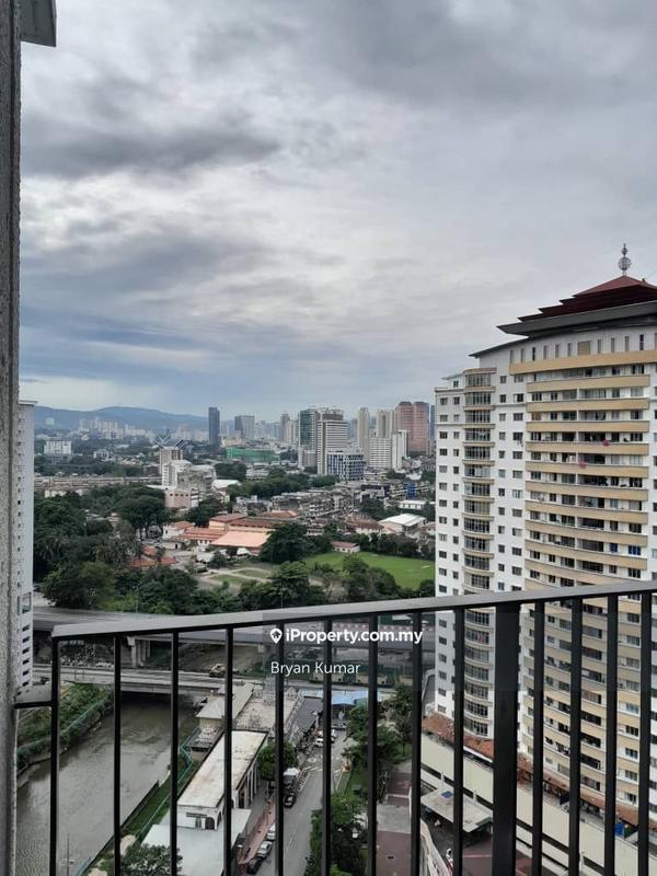 For Sale - The Birch