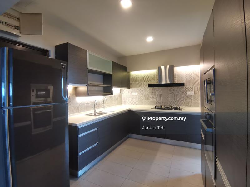 For Sale - Faber Ria