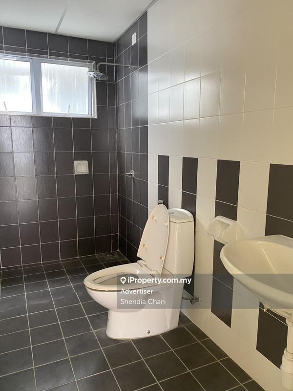 Service Residence for Sale in Koi Kinrara by Shendia Chan - iProperty.com.my
