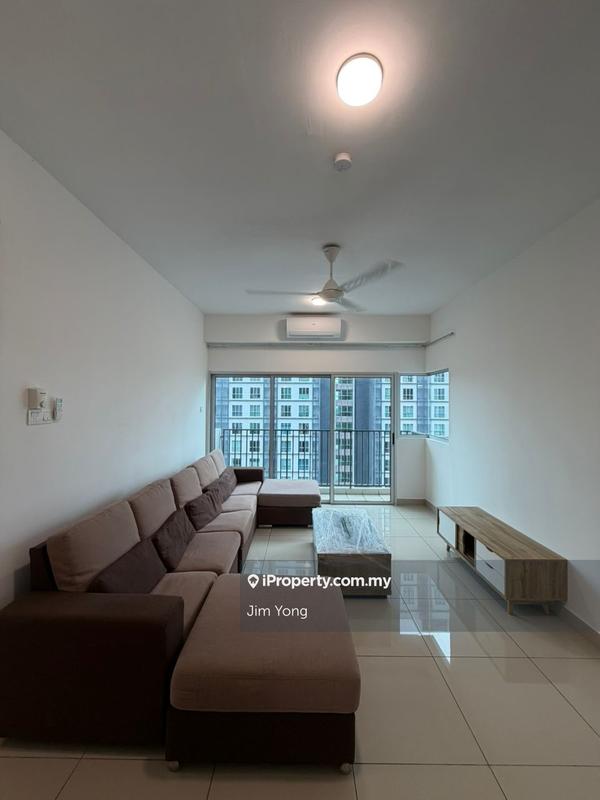 For Rent - Galleria Equine Park