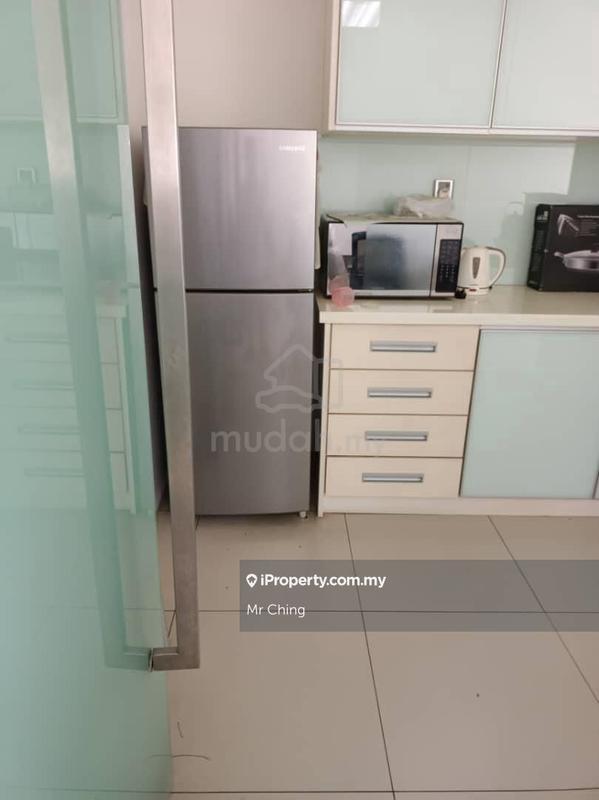 Shop / Office untuk Dijual di Taman Puchong Intan, Puchong oleh Mr Ching - iProperty.com.my