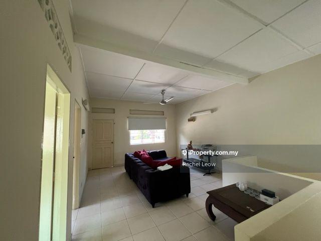 2-storey Terraced House for Sale in Seksyen 5, Petaling Jaya by Rachel Leow - iProperty.com.my