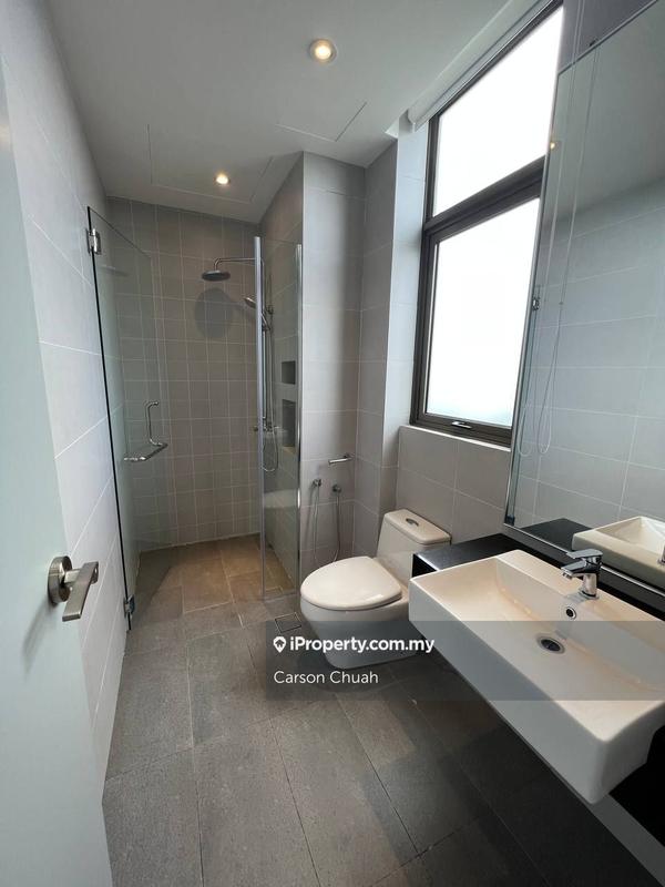 Condominium for Sale in Celesta Residency by Carson Chuah - iProperty.com.my