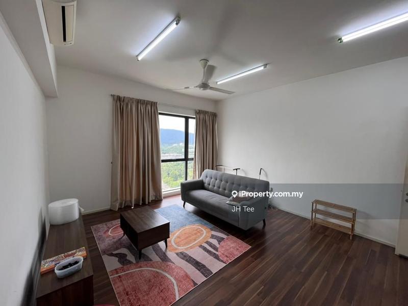 For Sale - SqWhere Service Apartments