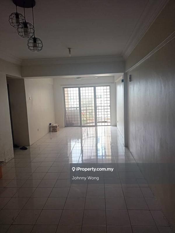 For Sale - Vista Saujana