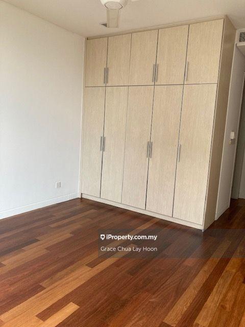 For Sale - One Menerung