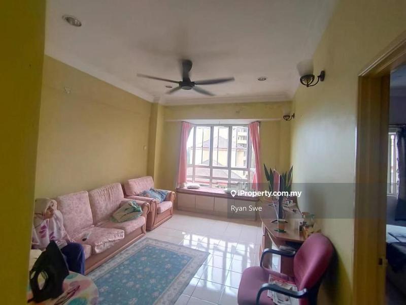 For Sale - Astana Putra