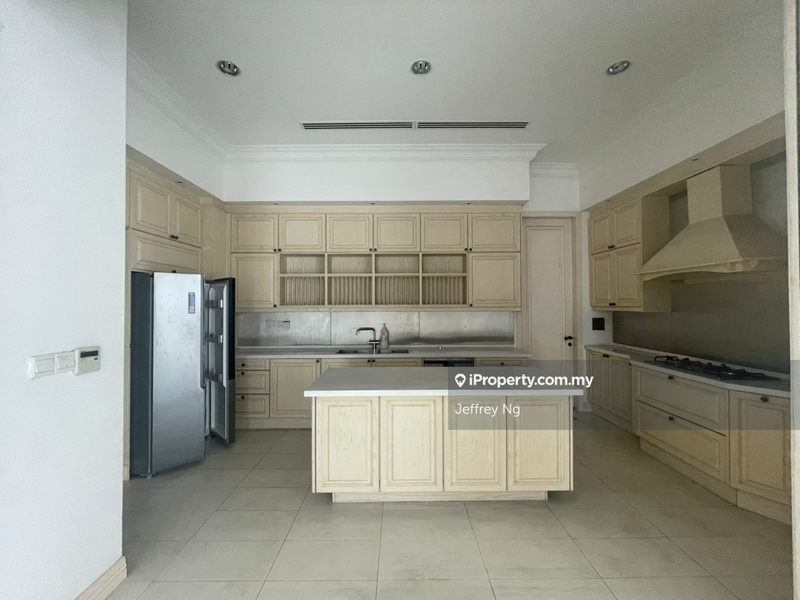 For Sale - Marc Residence