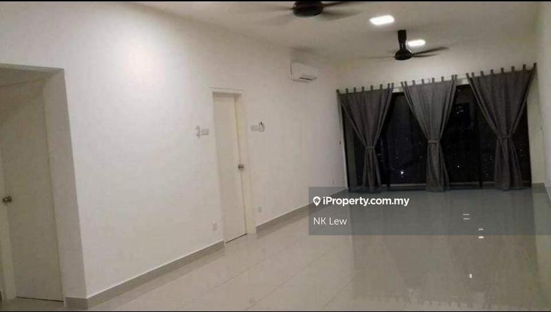 For Rent - Sk One Residence