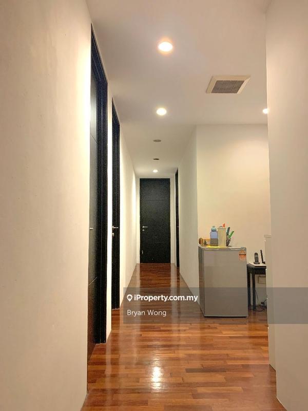 2-storey Terraced House for Sale in Damansara Kim, Petaling Jaya by Bryan Wong - iProperty.com.my