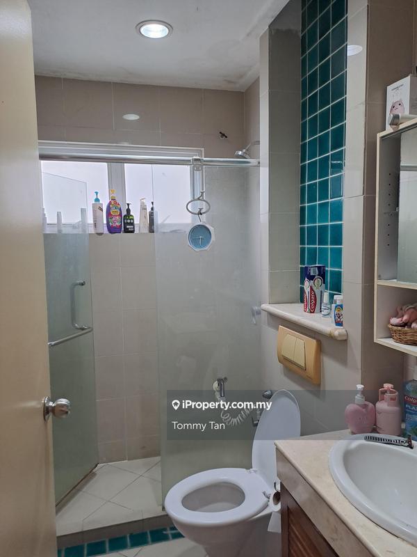 Condominium for Sale in Desa Impiana by Tommy Tan - iProperty.com.my