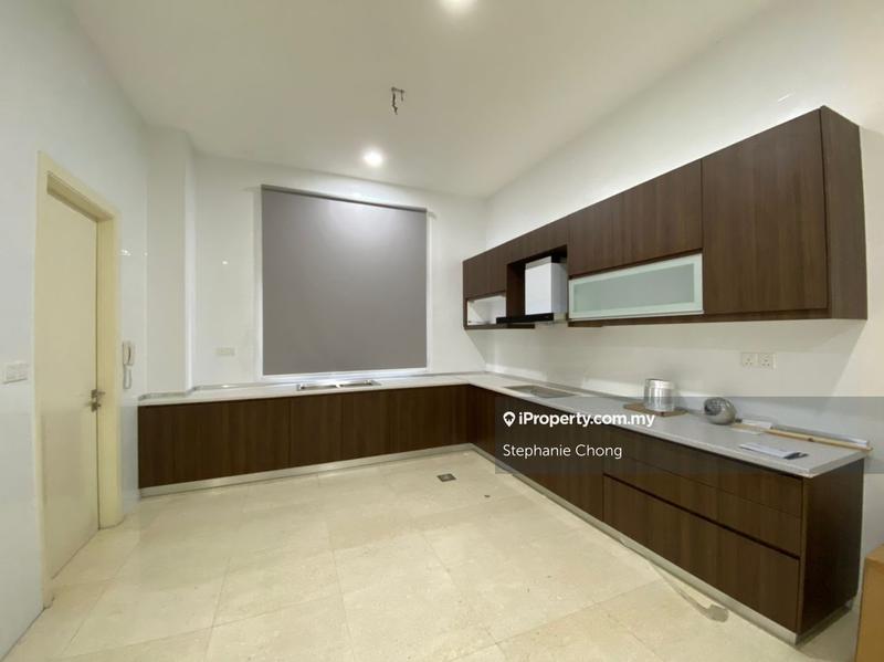Bungalow House untuk Dijual di Damansara Perdana, Petaling Jaya oleh Stephanie Chong - iProperty.com.my