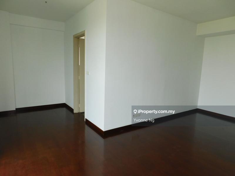 Service Residence for Sale in Subang Olives Residence by Yvonne Ng - iProperty.com.my