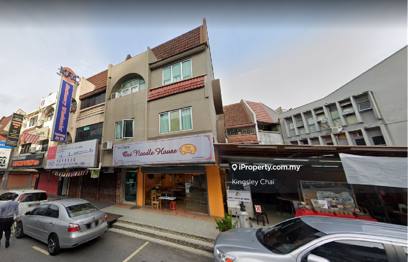 For Sale - SS 15 , SS15, Subang Jaya