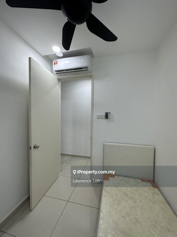 Kediaman Servis untuk Disewa di Kenwingston Avenue oleh Lawrence Loh - iProperty.com.my