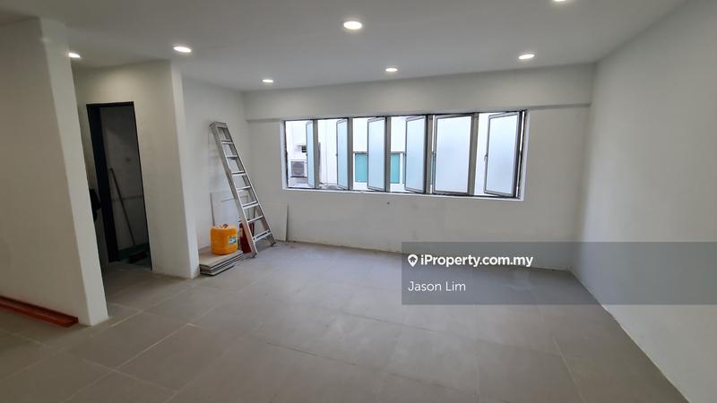Shop / Office for Rent in BANDAR PUCHONG JAYA, Puchong by Jason Lim - iProperty.com.my