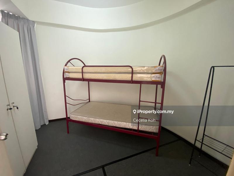 For Sale - Villa Putra