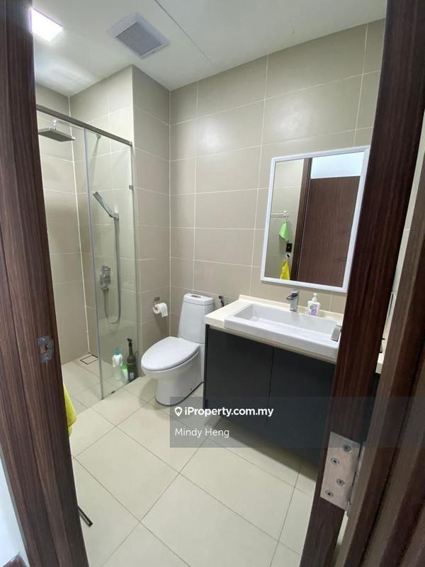 Kediaman Servis untuk Dijual di Green Haven oleh Mindy Heng - iProperty.com.my