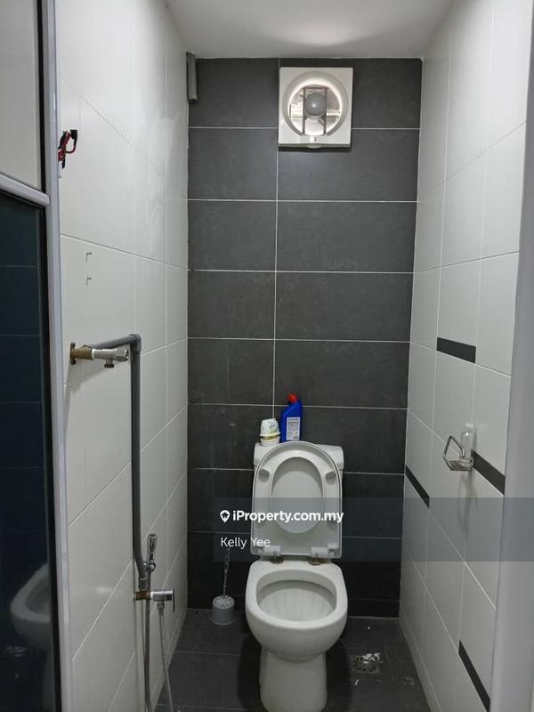 Shop for Sale in Taman Berjaya Setia, Bukit Mertajam by Kelly Yee - iProperty.com.my