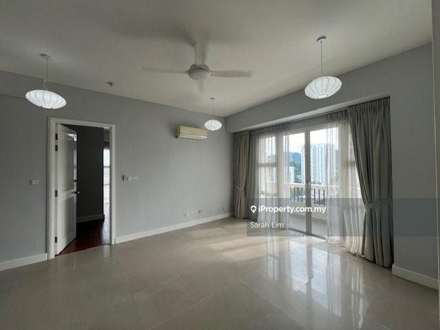 Kondominium untuk Dijual di Flora Murni oleh Sarah Lim - iProperty.com.my