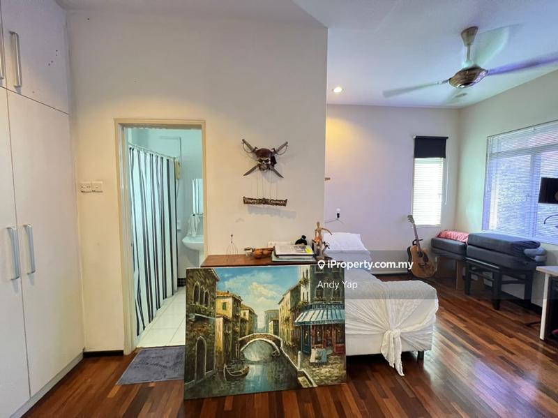 Bungalow House for Sale in Kota Emerald, Rawang by Andy Yap - iProperty.com.my