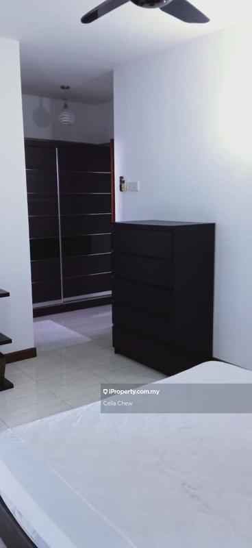 Kondominium untuk Dijual di Miami Green oleh Celia Chew - iProperty.com.my