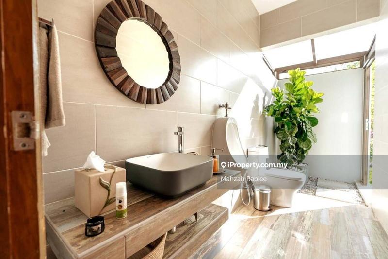 Banglo untuk Dijual di Langkawi, Kuah oleh Mahzah Rapiee - iProperty.com.my