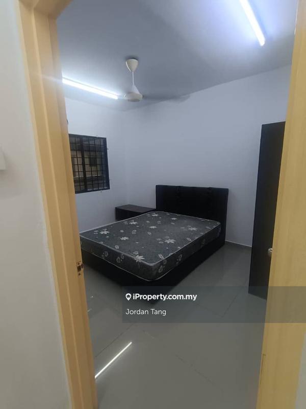 Apartment for Sale in Vista Lavender by Jordan Tang - iProperty.com.my