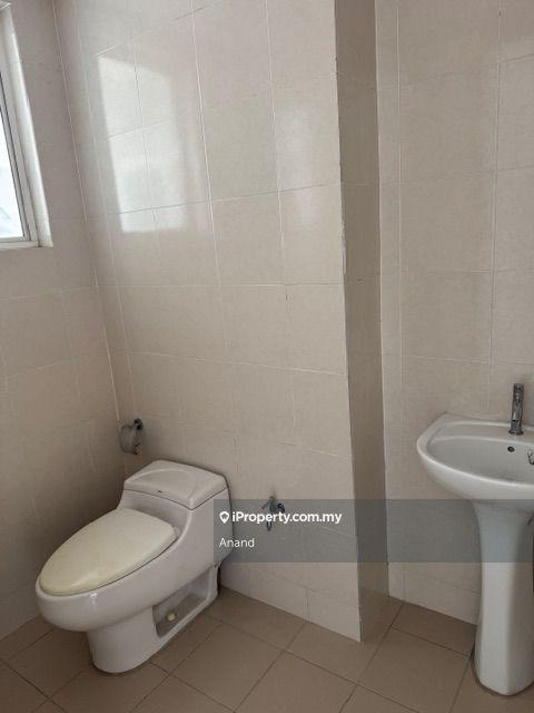 Service Residence for Sale in Subang Olives Residence by Anand - iProperty.com.my