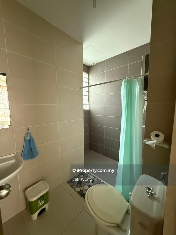 3-storey Terraced House for Sale in Seksyen 11, Kota Damansara by Jeff Wong - iProperty.com.my