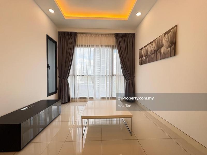 For Sale - Bayberry @ Tropicana Gardens