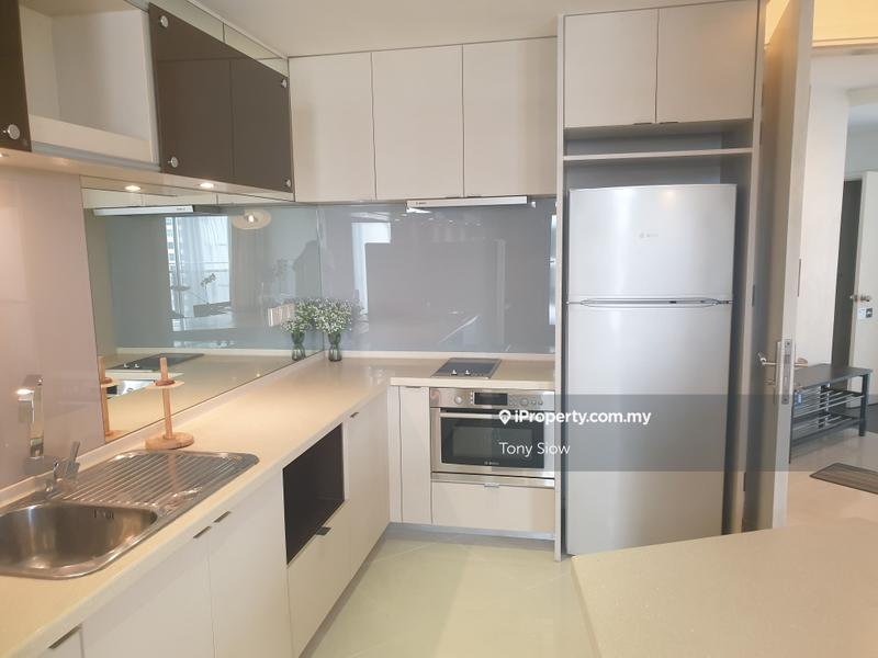 For Sale - Verve Suites