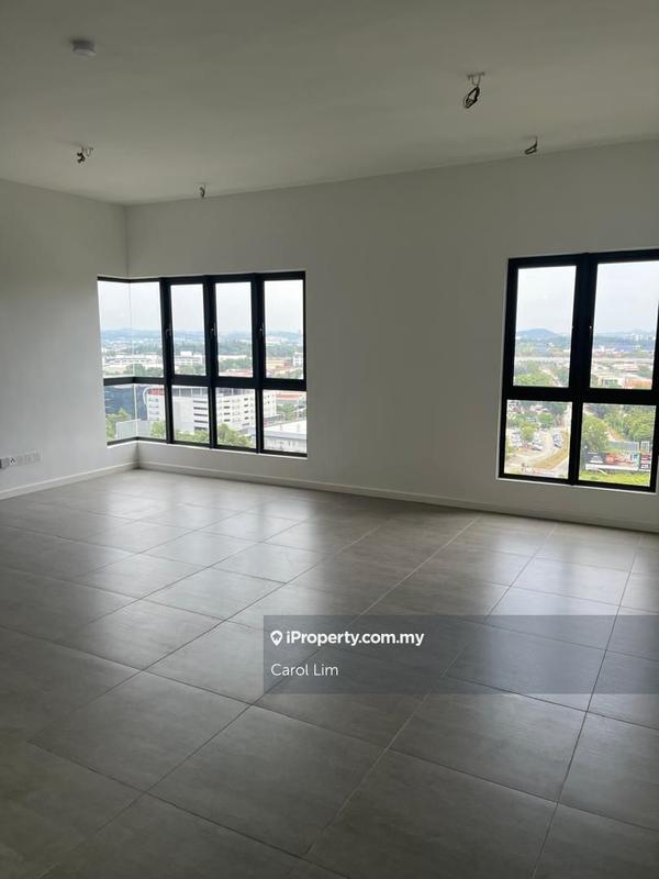 Service Residence for Sale in Aurora Subang Jaya by Carol Lim - iProperty.com.my