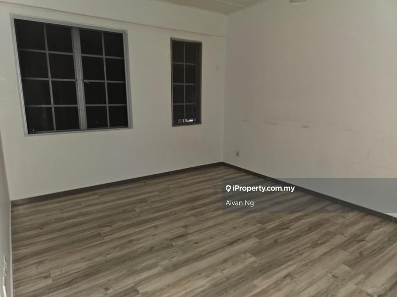 2-storey Terraced House for Sale in Palm Walk, Bandar Sungai Long by Aivan Ng - iProperty.com.my