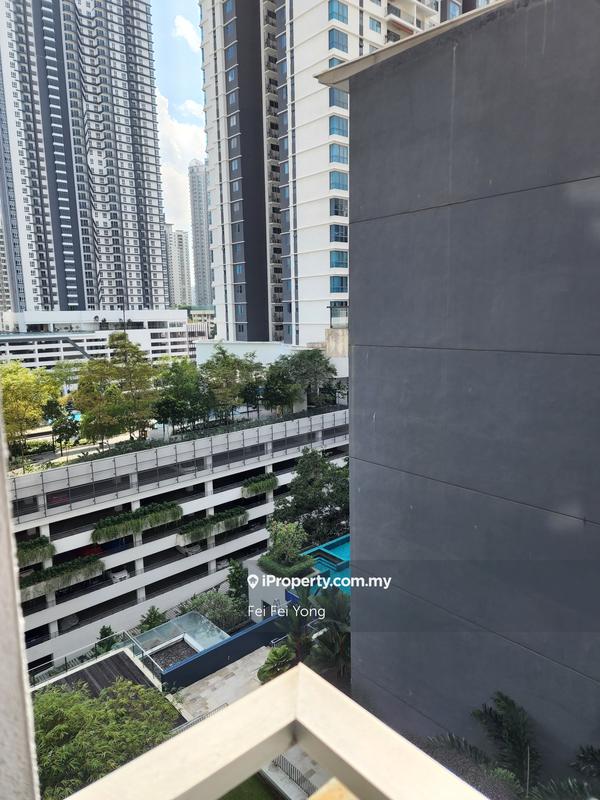 Condominium for Sale in Kiara 1888 by Fei Fei Yong - iProperty.com.my