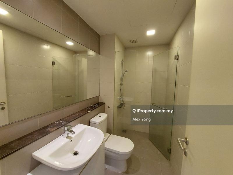 For Rent - G Residence